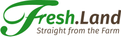 Fresh.Land-logo