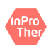 InProTher-logo