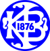 Kjøbenhavns_Boldklub_logo